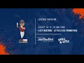 Astros Legends Weekend: August 10-12