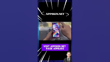 Monster Legends  Free Hack Unlimited Resources Unlocked  Tutorial Android & iOS