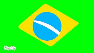 Famous Flag Transformation 2 Profile