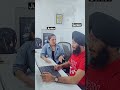 "Junior vs Senior Reality 😂 | ‘Kai Baar’ Says It All 🔥 | Corporate Life"