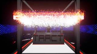 The Cube by IAmDeviant #49