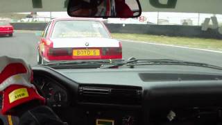 20090606 SRW Ard Keff race1 C2