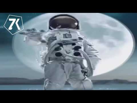 B8 | Xvale   ხვალე |  იოცნებე საქართველო | კალიკები | (KALIKEBI) (iocnebe saqartvelo)