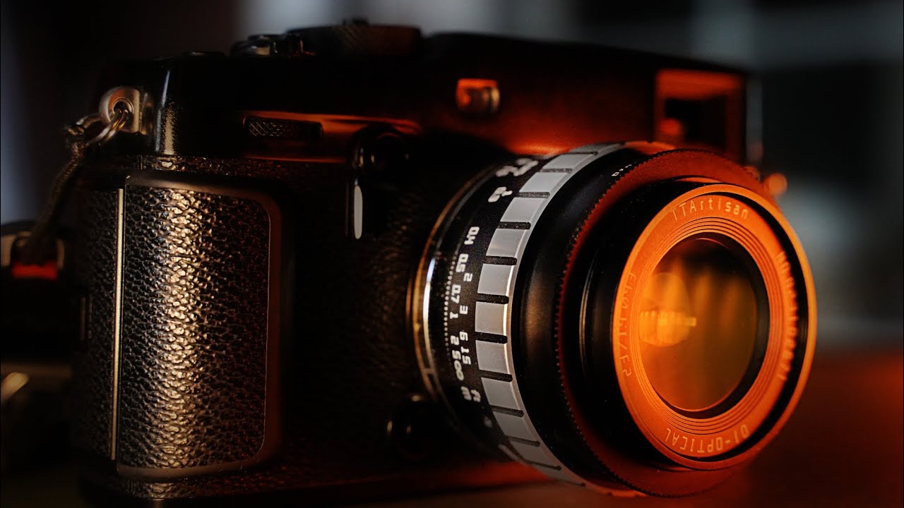 モズtiプロト モズ Ti プロトタイプ - ヨーヨーファクトリー ┃ ヨーヨー専門店