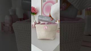 Happy New Month Angels. And Of Course, A New Month Means Time For Some Reset