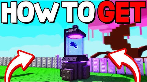 What Does PET INCUBATOR Do in Grow A Garden! How To Get PET INCUBATOR!