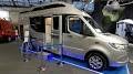 Video for la strada mobile/url?q=https://www.motorhomefun.co.uk/forum/threads/hymercar-la-strada-or-westfalia.189430/