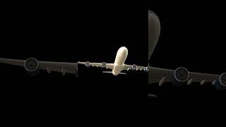 chaina air lines #remix #memes