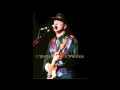 Miniature de la vidéo de la chanson Life Without You (Take 17)