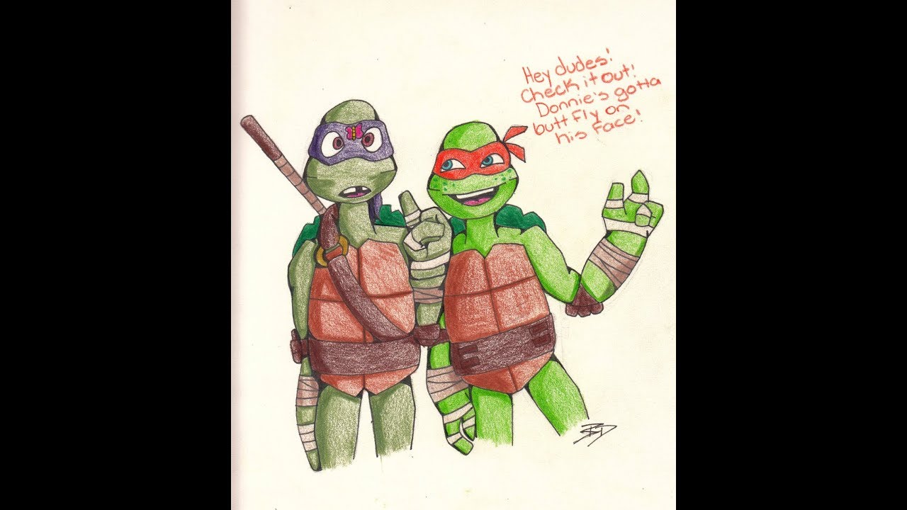 Story: https://www.wattpad.com/565665440-tmnt-oneshots-2016-donnie-x-reader-...