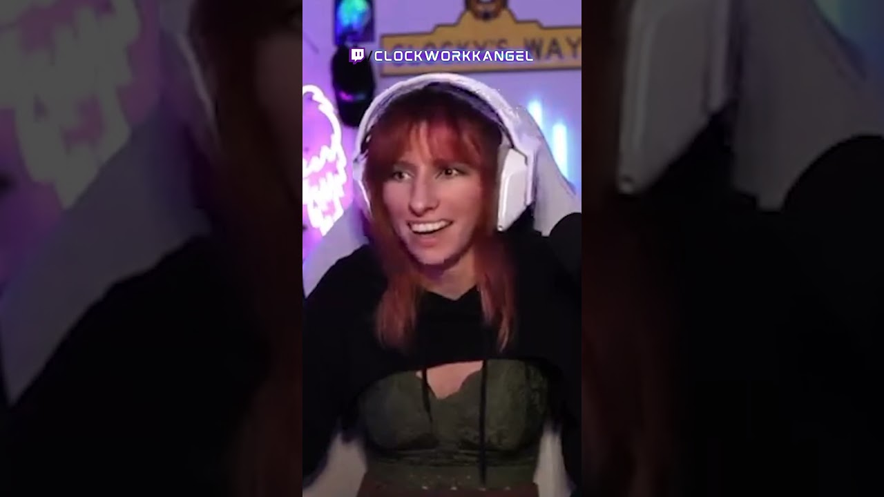 ...Gross | Balduer's Gate 3 (Evil Playthrough)