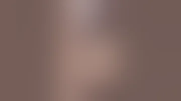 ویدیوی از لاشه قاتل شهید حججی 