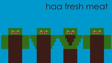 P ranking random ultrakill levels day 122 :D