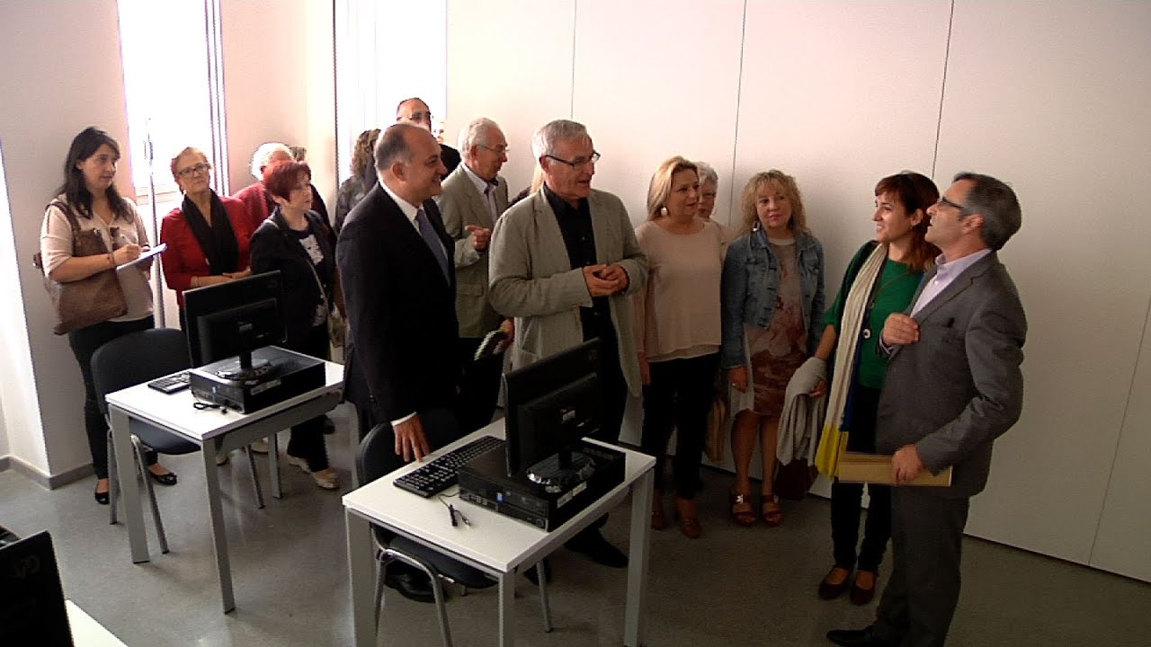 Mont-Olivet ja compta amb el non Centre de Majors camera iphone 8 plus apk