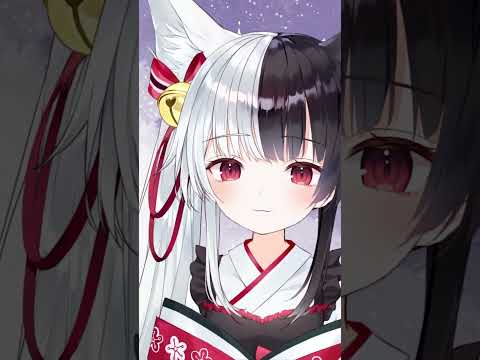 Crazy Crazy 歌ってみた