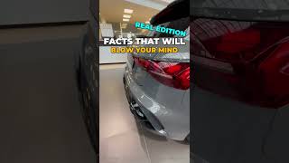 Download Lagu DR PHIL will never tell you THIS secret! MP3