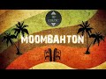 Moombahton, Afro & Dancehall Mix - DJ Celtic
