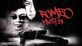 Dave Hollister - Pump The Brakes (Visualizer)