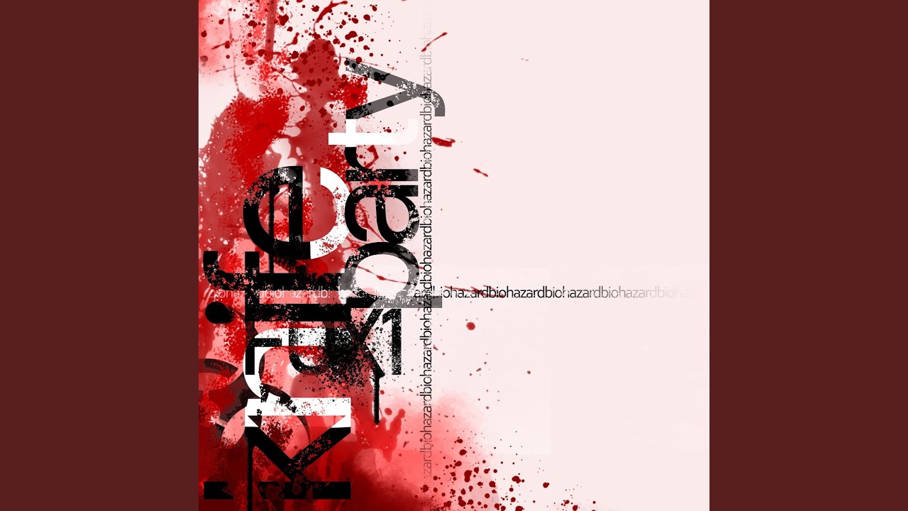 Knife party bekijken op YouTube Knife party bekijken op YouTube