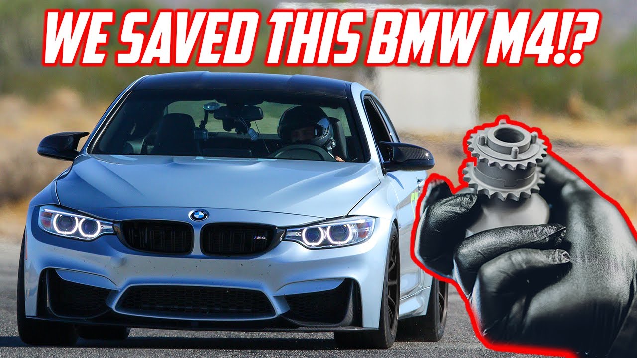 WE SAVED SIMPLY CAR THINGS M4! | LOUD URUS TUNED BY SSR!!