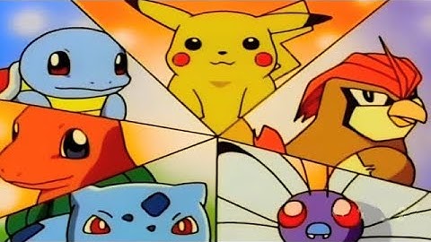 Raid 3 Heroic - Familiars Only Challenge! [Bit Heroes]