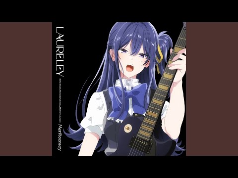 Wolfish (Instrumental)