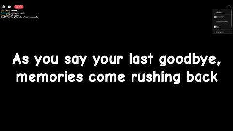 Grass Cutting Incremental : Centralizing v0.7