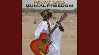 Download Lagu Tirmi MP3 Download Lagu Tirmi MP3
