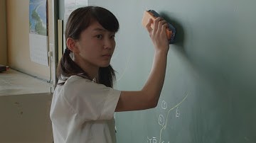 映画『ぼくらのさいご』予告編