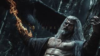 🔥Prometheuss Fire I Mythical Cinematic
Vision of God ep.2 - Prometheuss Fire
Prometheus, who loved the beautiful Earth, stole the most precious tool from the forge of the gods.
And he came down to Earth secretly and gave it to pure humanity.
What happens from here...?
.
.
.
In this work, I tried to express the boldness, suffering, and influence of a pioneer.
I took the material from this famous myth and created this work with a new perspective to express the subject that I am thinking about most deeply these days.
And to complete this work, I used not only AI tools but also existing 3D engine and editing softwares.
I wanted to directly experiment and explore the possibility of how much a single creator can overcome the Physical limits of creation through the use of generative AI tools.
I thought it would be historically valuable to metaphorically express the criticism and resulting personal pain in the Journey of evolution.
나는 이번 작품을 통해 선구자의 대담함과 고통 그리고 그 영향력을 표현해 보았다.
나는 이 유명한 신화의 소재를 가져와서 요즘 내가 가장 깊게 생각하고 있는 주제를 표현하기 위해 새로운 시각으로 이 작품을 창작했다.
그리고 나는 이번 작품을 완성하기 위해 AI 도구뿐 아닌 기존의 3d 엔진과 편집 소프트웨어들을 전부 다 함께 사용했다.
생성형 AI 도구의 활용을 통해 1인 창작자가 창작의 물리적인 한계를 얼마나 뛰어넘을 수 있는지에 대한 가능성을 직접 실험&탐구해 보고자 했다.
나의 진화의 여정에서 겪는 비판과 그에 따른 개인적인 고통에 대해 은유적으로 표현해 두는 것은 역사적으로 상당히 가치 있는 일이 될 것이라 생각했다.
🎵Music : Becoming Giants - Melodysheep
Art concept writing,
Pre-visualizing,
Workflow planning,
Soundscape design,
Editing and VFX,
Cinematic directing
All Created by ©TERAVIBE
💰 Ways to support my Channel :
▶You can buy me a coffee with your message☕:
https://www.buymeacoffee.com/teravibe
▶Make a donation via PayPal :
https://paypal.me/TERAVIBE?locale.x=ko_KR
Disclaimer:
All characters and events depicted in this film are expressions of artistic interpretation. The images do not represent the actual appearance of the prophets or historical figures portrayed. The dialogues have been crafted for cinematic purposes. This work intends to inspire creativity and reflection.
#prometheus #prometheusai #aifilm #aishortfilm #aiart #aimusicvideo #aimovie #aicinematic #aidocumentary 🔥Prometheuss Fire I Mythical Cinematic