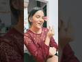 Heera 💎♥️#nandini091013 #lipsync #trending #viral #youtubeshorts