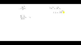 (Sum series) Write a recursive method to compute the following series:      m(i)=1+1/2…