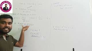 #msbte applied mathematics Unit 1: Functions and limits! Lecture 1