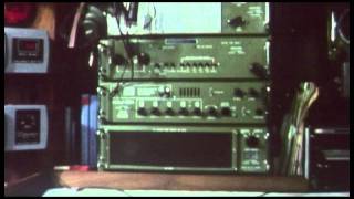 radio - blakey