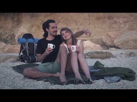 Καφές Δανδάλη -