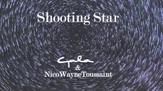 Gala - Shooting Star - Bob Dylan chords