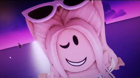 daniscorpse - Me-Mas