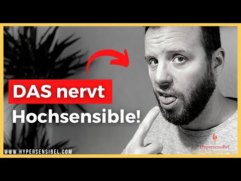 Diese Sätze können