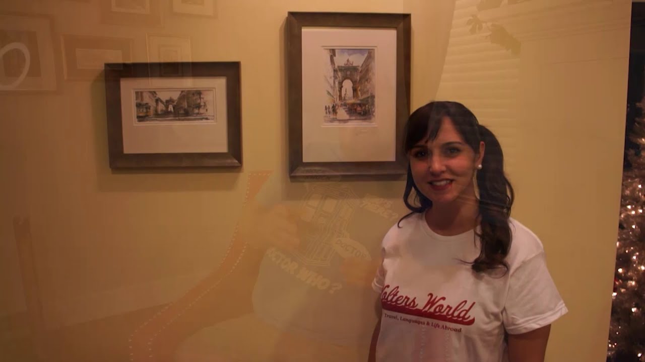 Sex Sells... or Does it? Deciding between emotional appeals or informational appeals