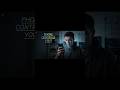 Is Your Phone Controlling You? 😳 The Truth About AI &amp; Addiction #airevolution #technology#aivideo