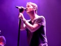 Rob Thomas Brisbane Smooth.MOV