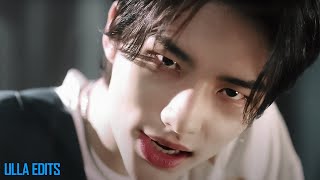 Stray Kids (스트레이 키즈) ''Take Me to Church'' FMV Resimi