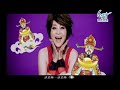 王彩樺 - 保庇 BOBEE 官方完整版MV [HQ]