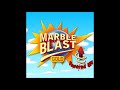 Marble Blast Gold PoweredUp! OST Whale Lullaby