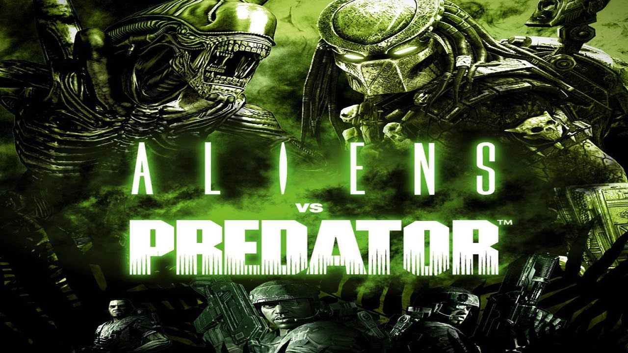 Прохождения хищник. Игра чужой против хищника 2010 хищник. Aliens versus Predator 2010. Aliens vs Predator 2010 чужой. Aliens vs. Predator игра 2010 poster.