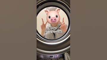 집순이 자취생의 하루 브이로그🏠 #집순이 #자취생 #브이로그 #vlog #shorts