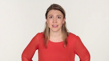 Maritime Training  Top Tips  Cargo Handling