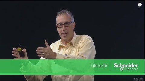 Data Centers - In the Cloud and at the Edge: Benefits of the Cloud