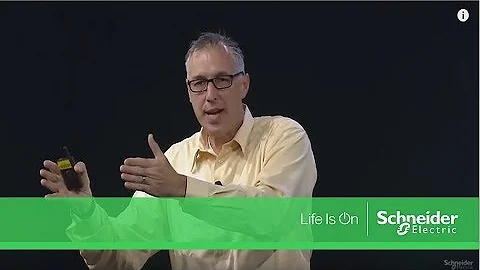 Data Centers - In the Cloud and at the Edge: Benefits of the Cloud