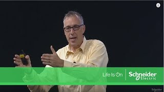Data Centers - In the Cloud and at the Edge: Benefits of the Cloud